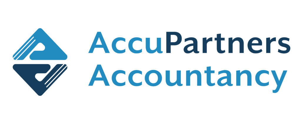 AccuPartners Accountancy